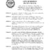BREAKING NEWS: Boston City Council votes against US Blockade